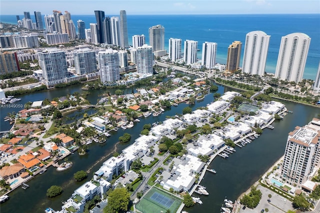 330 Poinciana Dr Unit 1002, Sunny Isles Beach, FL 33160 - photo 48