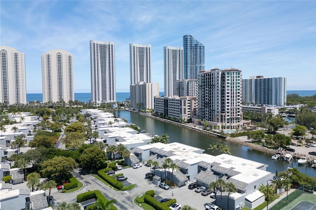 330 Poinciana Dr Unit 1002, Sunny Isles Beach, FL 33160 - photo 49