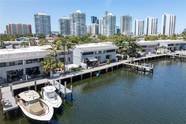330 Poinciana Dr Unit 1002, Sunny Isles Beach, FL 33160 - photo 50