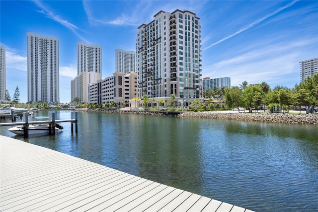 330 Poinciana Dr Unit 1002, Sunny Isles Beach, FL 33160 - photo 52