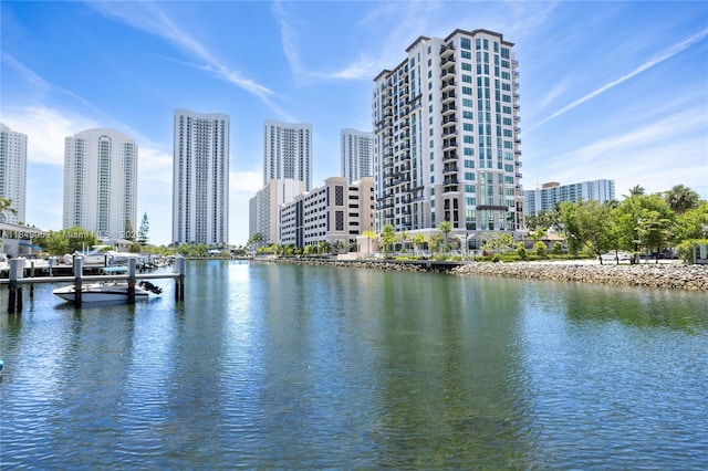 330 Poinciana Dr Unit 1002, Sunny Isles Beach, FL 33160 - photo 53