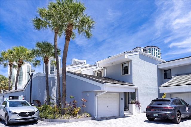 330 Poinciana Dr Unit 1002, Sunny Isles Beach, FL 33160 - photo 54