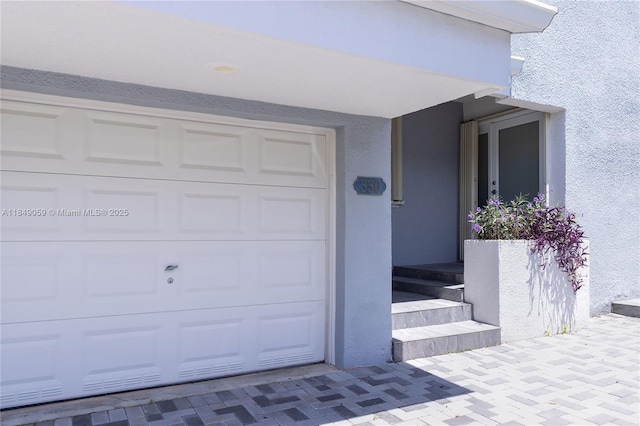 330 Poinciana Dr Unit 1002, Sunny Isles Beach, FL 33160 - photo 55
