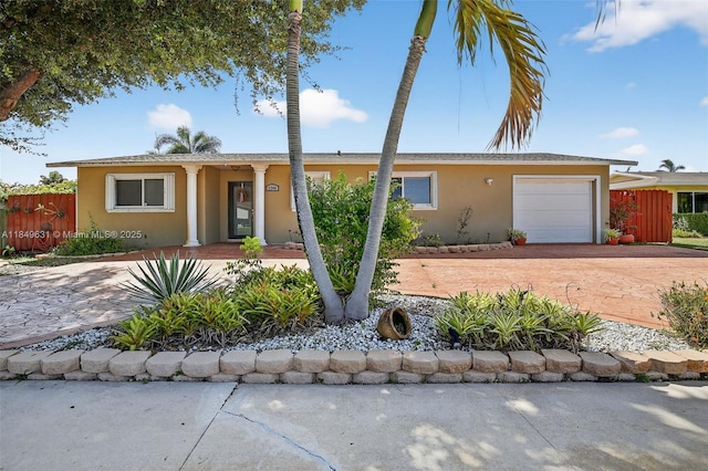 1700 NW 111th Ave, Pembroke Pines, FL 33026 - photo 1