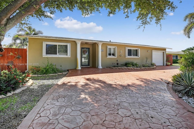 1700 NW 111th Ave, Pembroke Pines, FL 33026 - photo 2