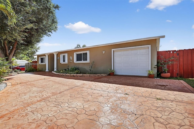 1700 NW 111th Ave, Pembroke Pines, FL 33026 - photo 3