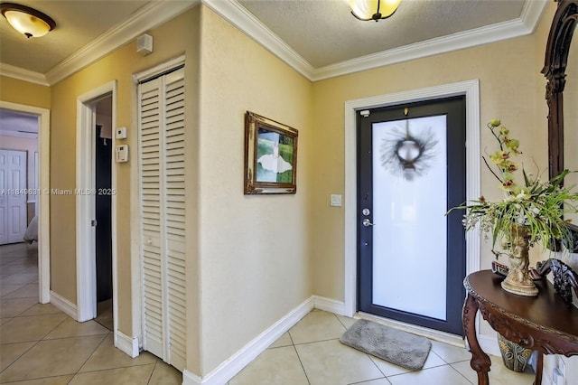 1700 NW 111th Ave, Pembroke Pines, FL 33026 - photo 4