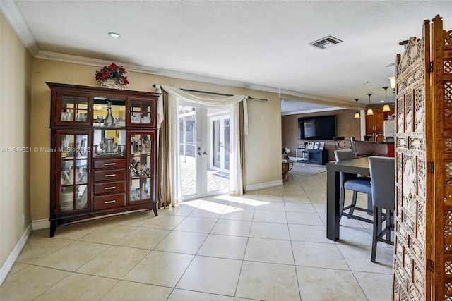 1700 NW 111th Ave, Pembroke Pines, FL 33026 - photo 5