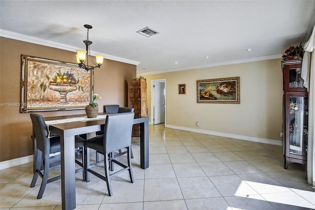 1700 NW 111th Ave, Pembroke Pines, FL 33026 - photo 7