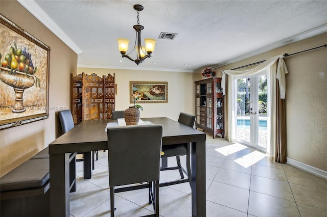 1700 NW 111th Ave, Pembroke Pines, FL 33026 - photo 8