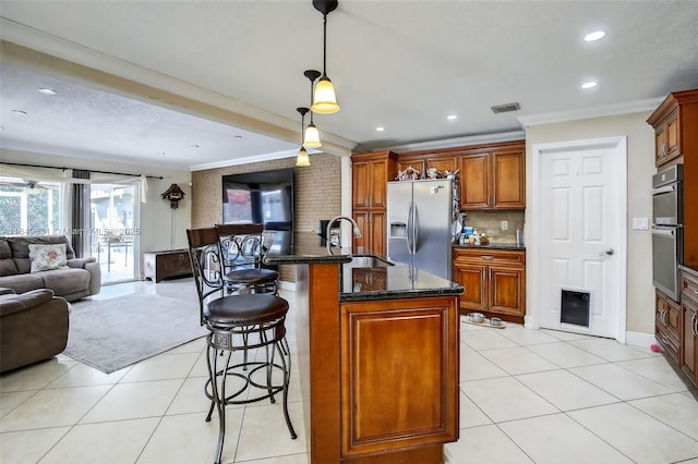 1700 NW 111th Ave, Pembroke Pines, FL 33026 - photo 9
