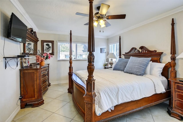 1700 NW 111th Ave, Pembroke Pines, FL 33026 - photo 10