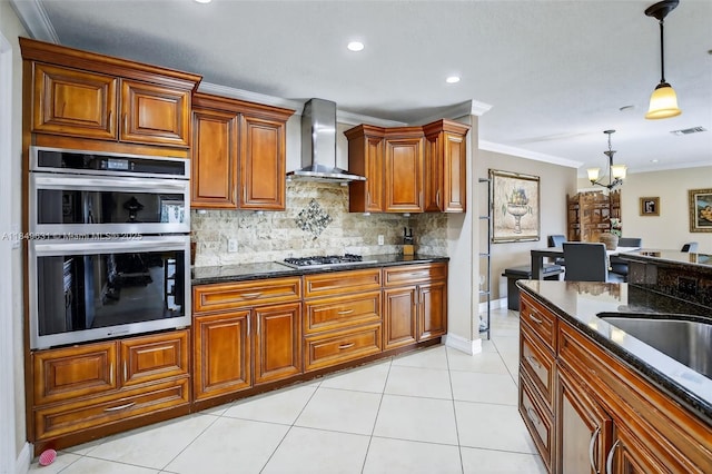 1700 NW 111th Ave, Pembroke Pines, FL 33026 - photo 11