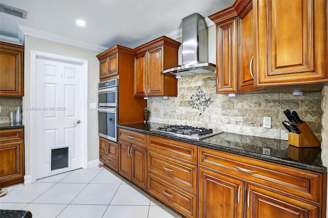 1700 NW 111th Ave, Pembroke Pines, FL 33026 - photo 12