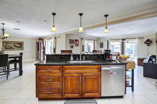 1700 NW 111th Ave, Pembroke Pines, FL 33026 - photo 13