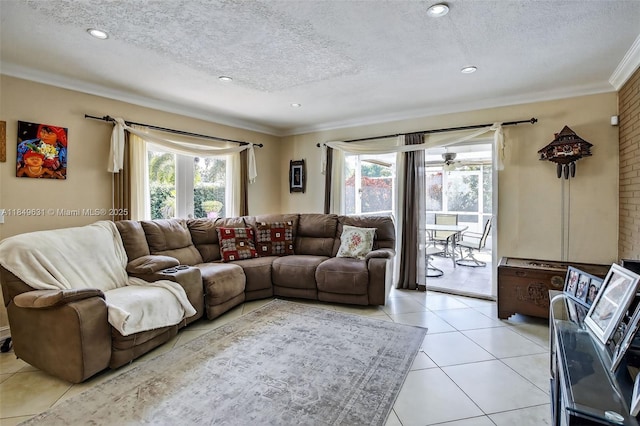 1700 NW 111th Ave, Pembroke Pines, FL 33026 - photo 14