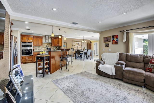 1700 NW 111th Ave, Pembroke Pines, FL 33026 - photo 15