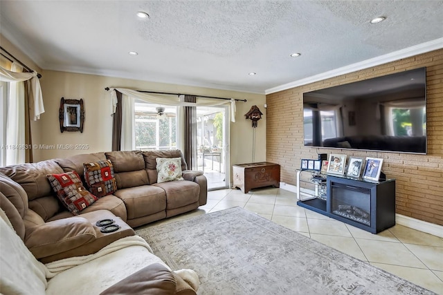 1700 NW 111th Ave, Pembroke Pines, FL 33026 - photo 16