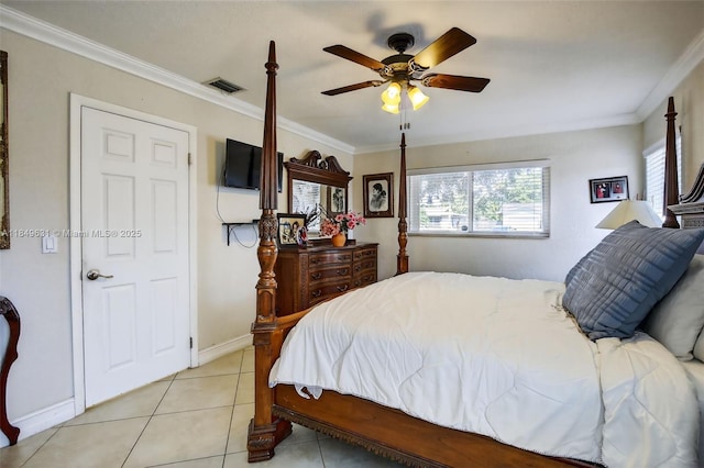 1700 NW 111th Ave, Pembroke Pines, FL 33026 - photo 17