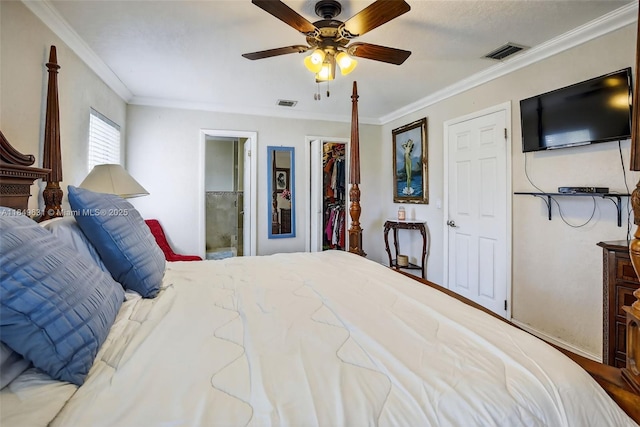1700 NW 111th Ave, Pembroke Pines, FL 33026 - photo 18