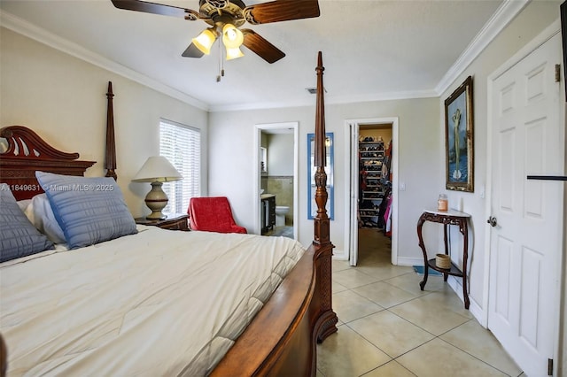 1700 NW 111th Ave, Pembroke Pines, FL 33026 - photo 19