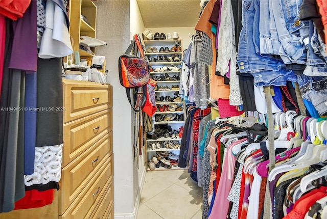 1700 NW 111th Ave, Pembroke Pines, FL 33026 - photo 20