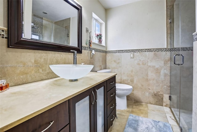 1700 NW 111th Ave, Pembroke Pines, FL 33026 - photo 21