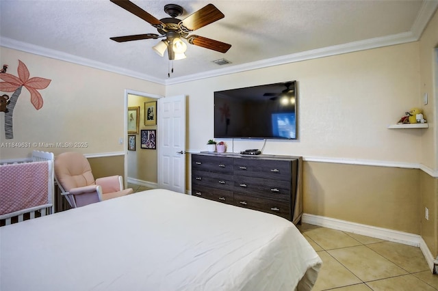 1700 NW 111th Ave, Pembroke Pines, FL 33026 - photo 22
