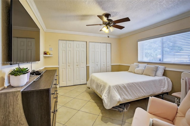 1700 NW 111th Ave, Pembroke Pines, FL 33026 - photo 23