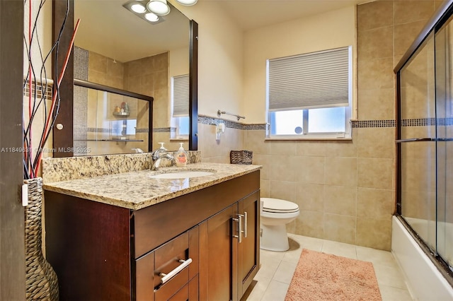 1700 NW 111th Ave, Pembroke Pines, FL 33026 - photo 25