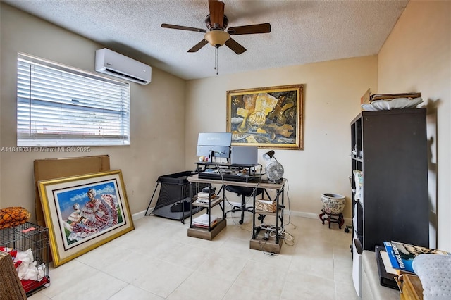 1700 NW 111th Ave, Pembroke Pines, FL 33026 - photo 27