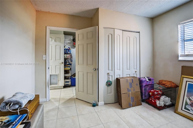 1700 NW 111th Ave, Pembroke Pines, FL 33026 - photo 28