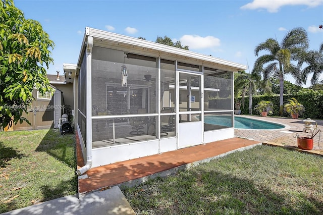 1700 NW 111th Ave, Pembroke Pines, FL 33026 - photo 29