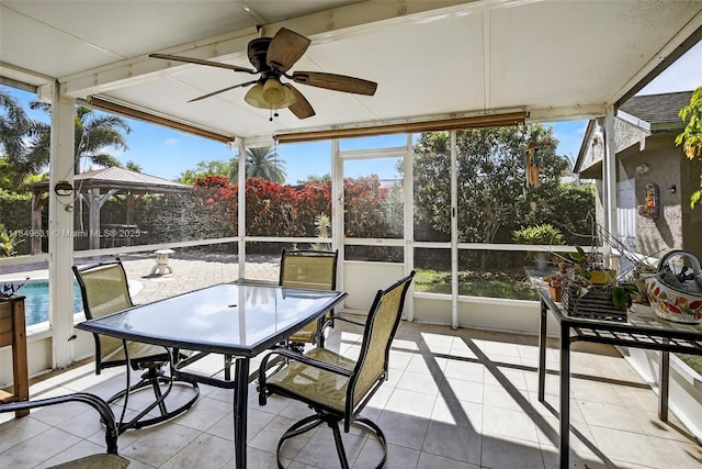 1700 NW 111th Ave, Pembroke Pines, FL 33026 - photo 30