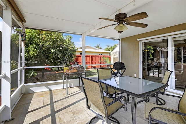 1700 NW 111th Ave, Pembroke Pines, FL 33026 - photo 31