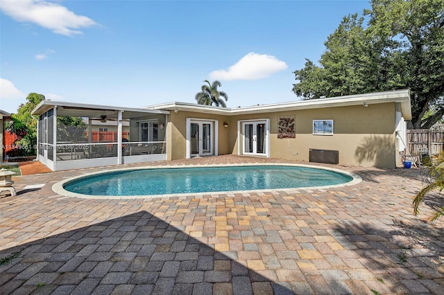 1700 NW 111th Ave, Pembroke Pines, FL 33026 - photo 33
