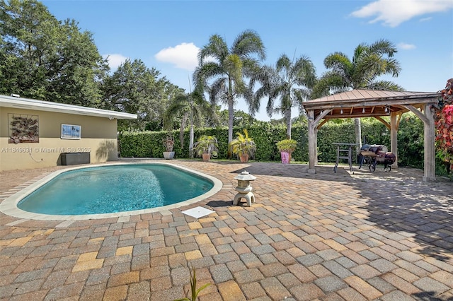 1700 NW 111th Ave, Pembroke Pines, FL 33026 - photo 34