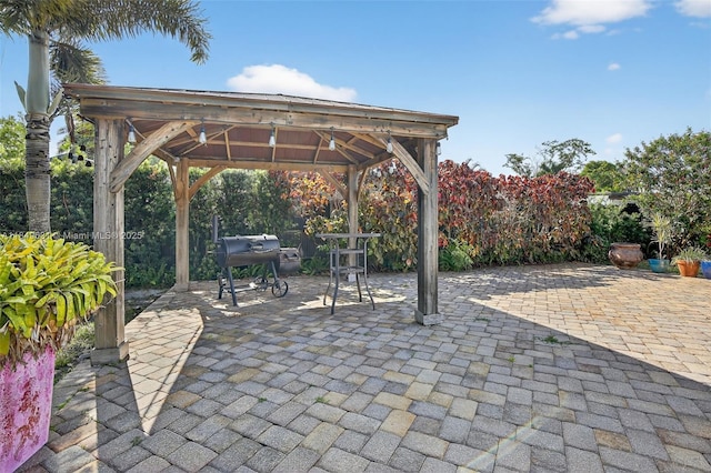1700 NW 111th Ave, Pembroke Pines, FL 33026 - photo 35