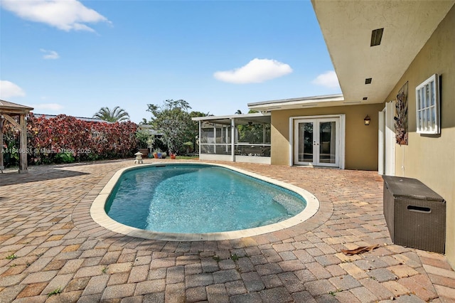 1700 NW 111th Ave, Pembroke Pines, FL 33026 - photo 36