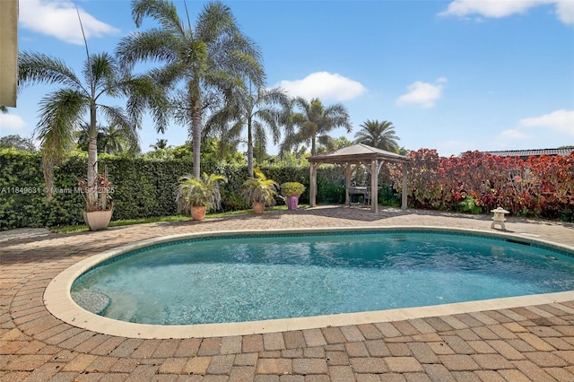 1700 NW 111th Ave, Pembroke Pines, FL 33026 - photo 38