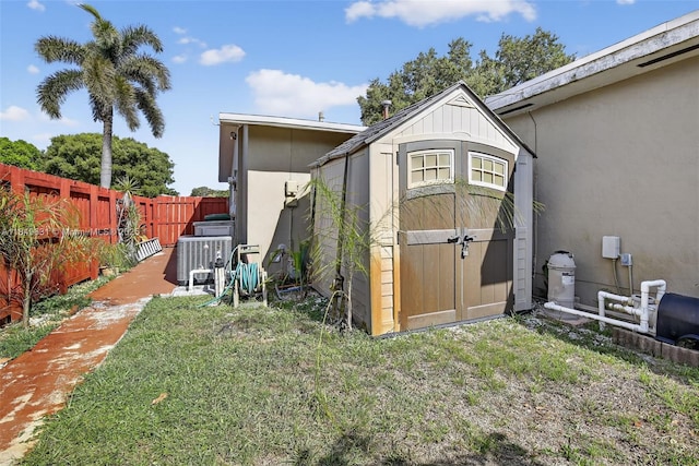 1700 NW 111th Ave, Pembroke Pines, FL 33026 - photo 39