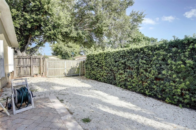 1700 NW 111th Ave, Pembroke Pines, FL 33026 - photo 40