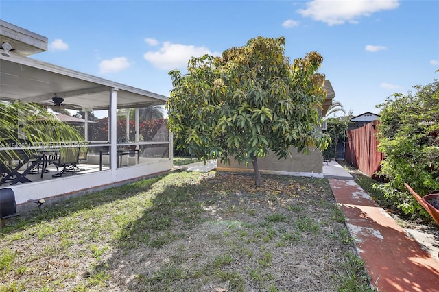 1700 NW 111th Ave, Pembroke Pines, FL 33026 - photo 41