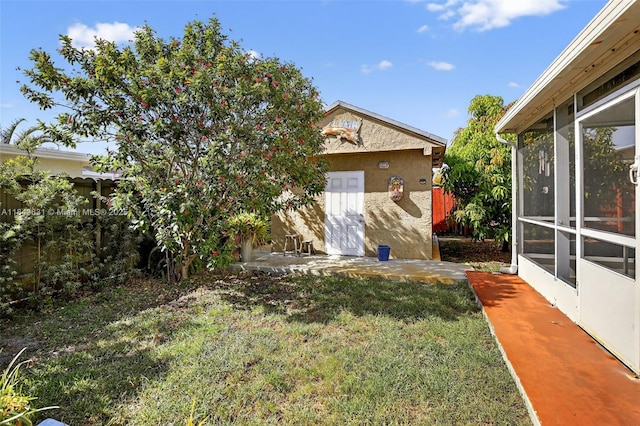 1700 NW 111th Ave, Pembroke Pines, FL 33026 - photo 42