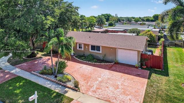 1700 NW 111th Ave, Pembroke Pines, FL 33026 - photo 46