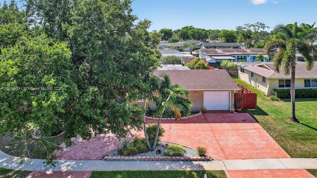 1700 NW 111th Ave, Pembroke Pines, FL 33026 - photo 47