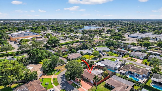 1700 NW 111th Ave, Pembroke Pines, FL 33026 - photo 50