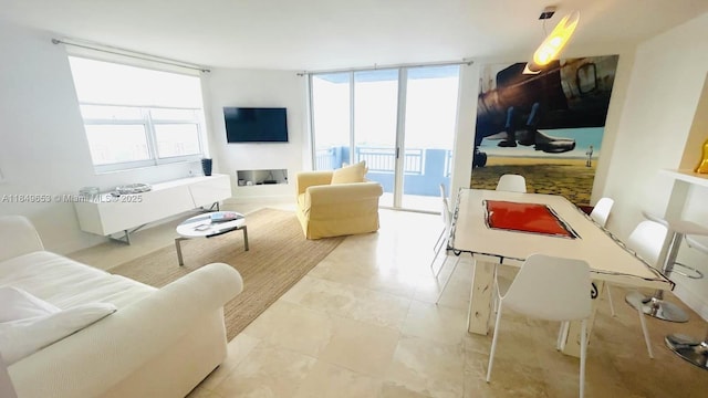 90 Alton Rd Unit 2702, Miami Beach, FL 33139 - photo 4