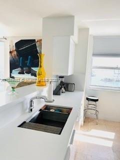 90 Alton Rd Unit 2702, Miami Beach, FL 33139 - photo 6