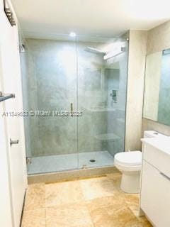 90 Alton Rd Unit 2702, Miami Beach, FL 33139 - photo 11